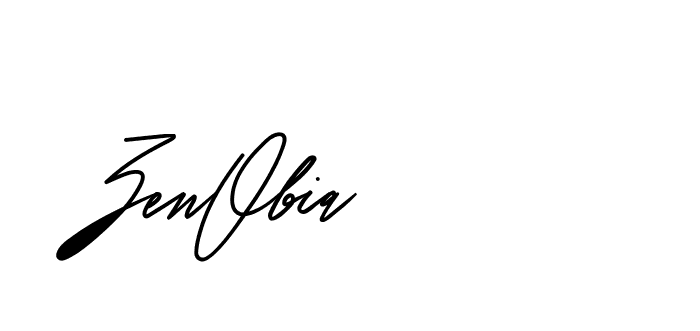 The best way (CreattionDemo-GO3ED) to make a short signature is to pick only two or three words in your name. The name Ceard include a total of six letters. For converting this name. Ceard signature style 2 images and pictures png