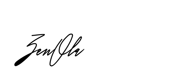 The best way (CreattionDemo-GO3ED) to make a short signature is to pick only two or three words in your name. The name Ceard include a total of six letters. For converting this name. Ceard signature style 2 images and pictures png