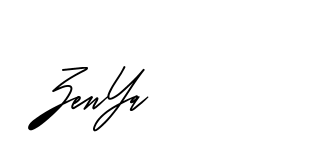 The best way (CreattionDemo-GO3ED) to make a short signature is to pick only two or three words in your name. The name Ceard include a total of six letters. For converting this name. Ceard signature style 2 images and pictures png