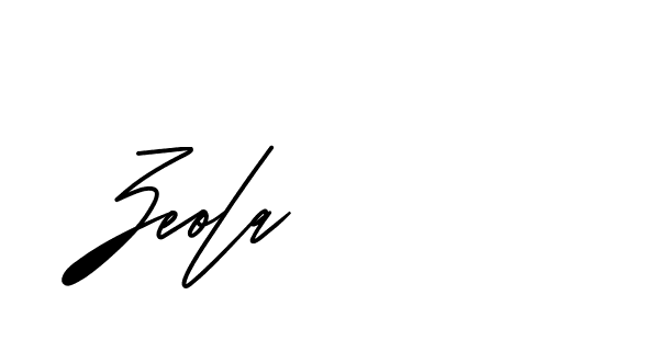 The best way (CreattionDemo-GO3ED) to make a short signature is to pick only two or three words in your name. The name Ceard include a total of six letters. For converting this name. Ceard signature style 2 images and pictures png