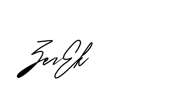 The best way (CreattionDemo-GO3ED) to make a short signature is to pick only two or three words in your name. The name Ceard include a total of six letters. For converting this name. Ceard signature style 2 images and pictures png