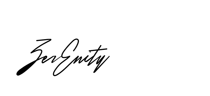 The best way (CreattionDemo-GO3ED) to make a short signature is to pick only two or three words in your name. The name Ceard include a total of six letters. For converting this name. Ceard signature style 2 images and pictures png