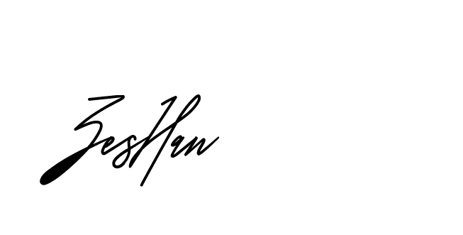 The best way (CreattionDemo-GO3ED) to make a short signature is to pick only two or three words in your name. The name Ceard include a total of six letters. For converting this name. Ceard signature style 2 images and pictures png