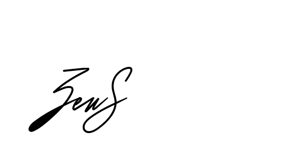 The best way (CreattionDemo-GO3ED) to make a short signature is to pick only two or three words in your name. The name Ceard include a total of six letters. For converting this name. Ceard signature style 2 images and pictures png