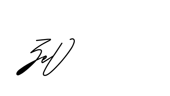 The best way (CreattionDemo-GO3ED) to make a short signature is to pick only two or three words in your name. The name Ceard include a total of six letters. For converting this name. Ceard signature style 2 images and pictures png