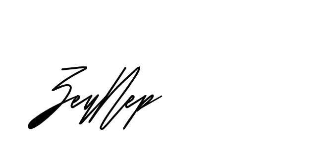 The best way (CreattionDemo-GO3ED) to make a short signature is to pick only two or three words in your name. The name Ceard include a total of six letters. For converting this name. Ceard signature style 2 images and pictures png