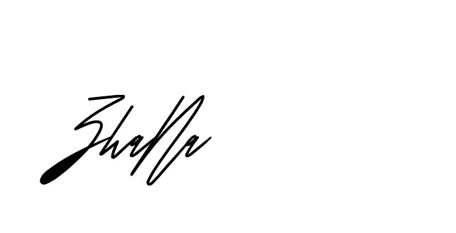 The best way (CreattionDemo-GO3ED) to make a short signature is to pick only two or three words in your name. The name Ceard include a total of six letters. For converting this name. Ceard signature style 2 images and pictures png