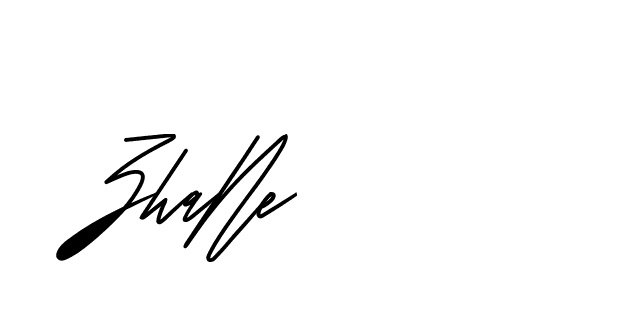 The best way (CreattionDemo-GO3ED) to make a short signature is to pick only two or three words in your name. The name Ceard include a total of six letters. For converting this name. Ceard signature style 2 images and pictures png