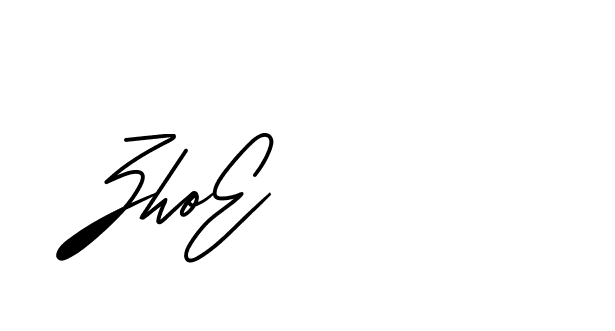 The best way (CreattionDemo-GO3ED) to make a short signature is to pick only two or three words in your name. The name Ceard include a total of six letters. For converting this name. Ceard signature style 2 images and pictures png