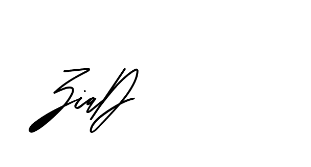 The best way (CreattionDemo-GO3ED) to make a short signature is to pick only two or three words in your name. The name Ceard include a total of six letters. For converting this name. Ceard signature style 2 images and pictures png