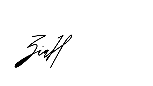 The best way (CreattionDemo-GO3ED) to make a short signature is to pick only two or three words in your name. The name Ceard include a total of six letters. For converting this name. Ceard signature style 2 images and pictures png