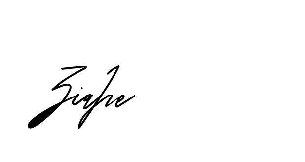 The best way (CreattionDemo-GO3ED) to make a short signature is to pick only two or three words in your name. The name Ceard include a total of six letters. For converting this name. Ceard signature style 2 images and pictures png