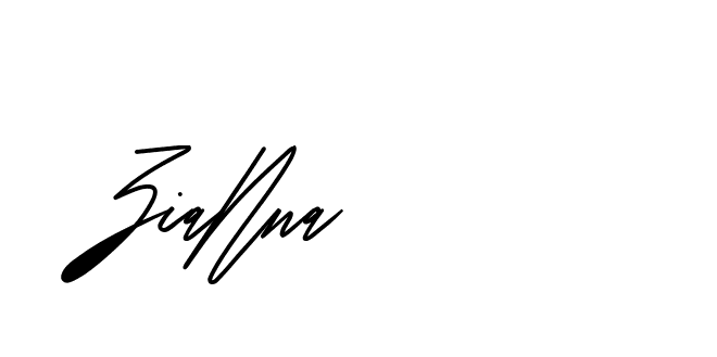 The best way (CreattionDemo-GO3ED) to make a short signature is to pick only two or three words in your name. The name Ceard include a total of six letters. For converting this name. Ceard signature style 2 images and pictures png