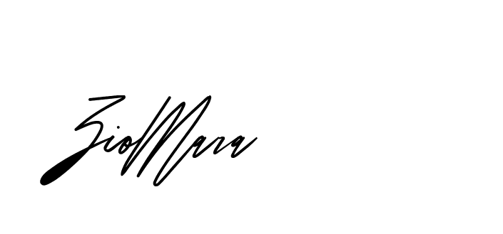 The best way (CreattionDemo-GO3ED) to make a short signature is to pick only two or three words in your name. The name Ceard include a total of six letters. For converting this name. Ceard signature style 2 images and pictures png