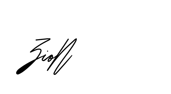 The best way (CreattionDemo-GO3ED) to make a short signature is to pick only two or three words in your name. The name Ceard include a total of six letters. For converting this name. Ceard signature style 2 images and pictures png