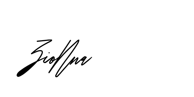 The best way (CreattionDemo-GO3ED) to make a short signature is to pick only two or three words in your name. The name Ceard include a total of six letters. For converting this name. Ceard signature style 2 images and pictures png