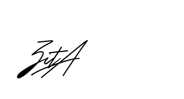 The best way (CreattionDemo-GO3ED) to make a short signature is to pick only two or three words in your name. The name Ceard include a total of six letters. For converting this name. Ceard signature style 2 images and pictures png