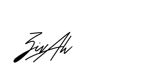 The best way (CreattionDemo-GO3ED) to make a short signature is to pick only two or three words in your name. The name Ceard include a total of six letters. For converting this name. Ceard signature style 2 images and pictures png