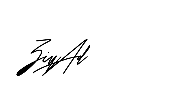 The best way (CreattionDemo-GO3ED) to make a short signature is to pick only two or three words in your name. The name Ceard include a total of six letters. For converting this name. Ceard signature style 2 images and pictures png