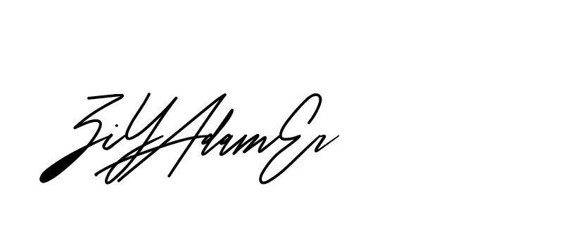 The best way (CreattionDemo-GO3ED) to make a short signature is to pick only two or three words in your name. The name Ceard include a total of six letters. For converting this name. Ceard signature style 2 images and pictures png