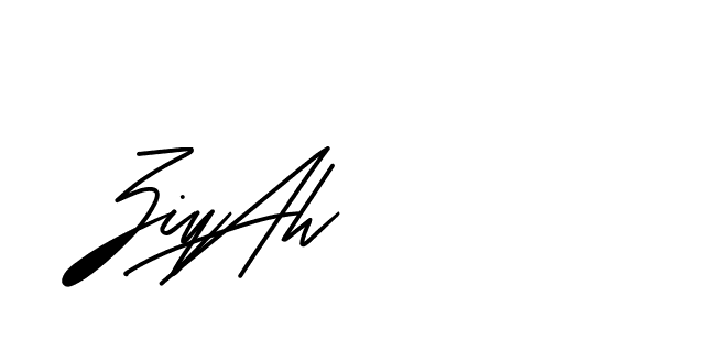 The best way (CreattionDemo-GO3ED) to make a short signature is to pick only two or three words in your name. The name Ceard include a total of six letters. For converting this name. Ceard signature style 2 images and pictures png