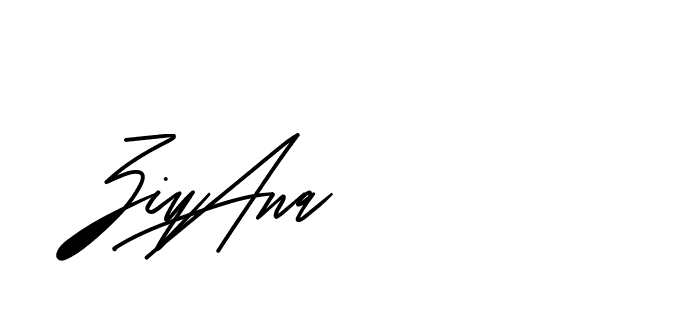 The best way (CreattionDemo-GO3ED) to make a short signature is to pick only two or three words in your name. The name Ceard include a total of six letters. For converting this name. Ceard signature style 2 images and pictures png