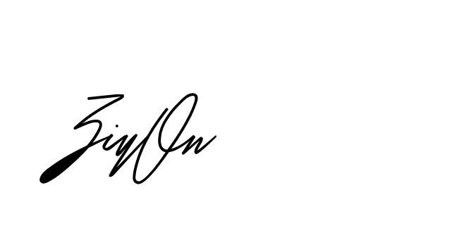 The best way (CreattionDemo-GO3ED) to make a short signature is to pick only two or three words in your name. The name Ceard include a total of six letters. For converting this name. Ceard signature style 2 images and pictures png