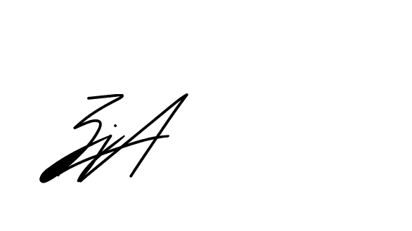 The best way (CreattionDemo-GO3ED) to make a short signature is to pick only two or three words in your name. The name Ceard include a total of six letters. For converting this name. Ceard signature style 2 images and pictures png