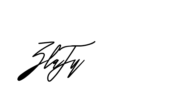 The best way (CreattionDemo-GO3ED) to make a short signature is to pick only two or three words in your name. The name Ceard include a total of six letters. For converting this name. Ceard signature style 2 images and pictures png