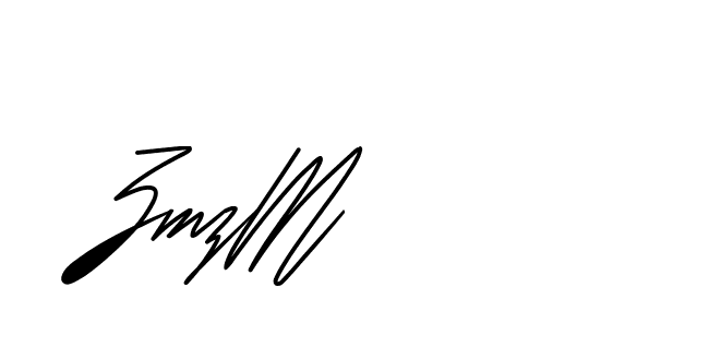 The best way (CreattionDemo-GO3ED) to make a short signature is to pick only two or three words in your name. The name Ceard include a total of six letters. For converting this name. Ceard signature style 2 images and pictures png