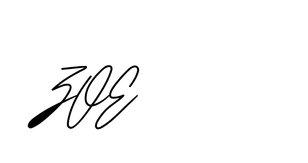 The best way (CreattionDemo-GO3ED) to make a short signature is to pick only two or three words in your name. The name Ceard include a total of six letters. For converting this name. Ceard signature style 2 images and pictures png