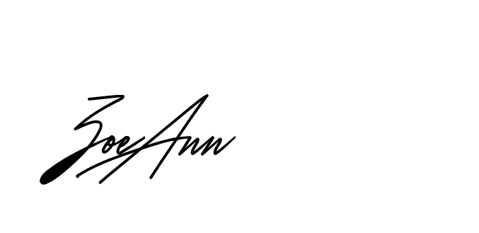 The best way (CreattionDemo-GO3ED) to make a short signature is to pick only two or three words in your name. The name Ceard include a total of six letters. For converting this name. Ceard signature style 2 images and pictures png