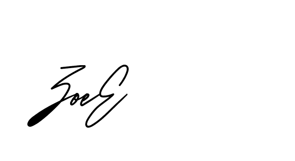 The best way (CreattionDemo-GO3ED) to make a short signature is to pick only two or three words in your name. The name Ceard include a total of six letters. For converting this name. Ceard signature style 2 images and pictures png