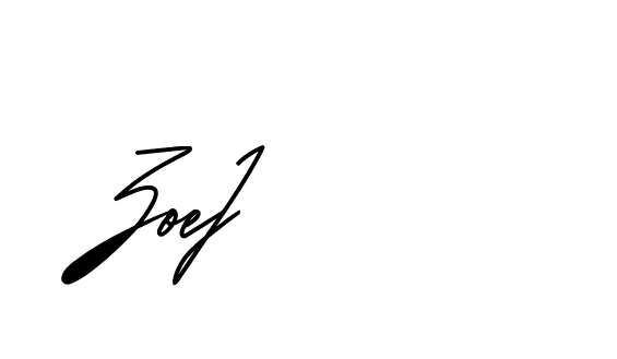 The best way (CreattionDemo-GO3ED) to make a short signature is to pick only two or three words in your name. The name Ceard include a total of six letters. For converting this name. Ceard signature style 2 images and pictures png