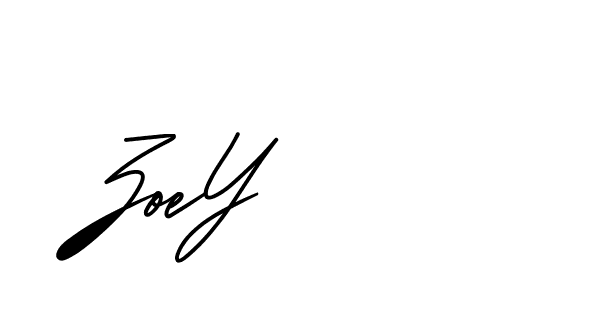 The best way (CreattionDemo-GO3ED) to make a short signature is to pick only two or three words in your name. The name Ceard include a total of six letters. For converting this name. Ceard signature style 2 images and pictures png