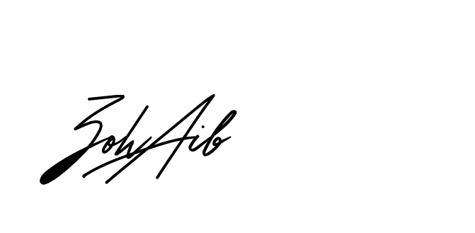 The best way (CreattionDemo-GO3ED) to make a short signature is to pick only two or three words in your name. The name Ceard include a total of six letters. For converting this name. Ceard signature style 2 images and pictures png