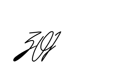 The best way (CreattionDemo-GO3ED) to make a short signature is to pick only two or three words in your name. The name Ceard include a total of six letters. For converting this name. Ceard signature style 2 images and pictures png