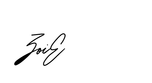 The best way (CreattionDemo-GO3ED) to make a short signature is to pick only two or three words in your name. The name Ceard include a total of six letters. For converting this name. Ceard signature style 2 images and pictures png