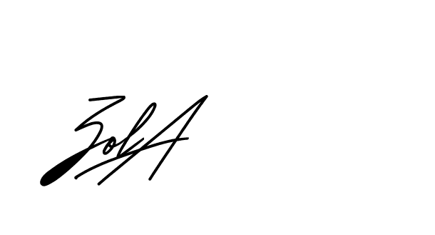 The best way (CreattionDemo-GO3ED) to make a short signature is to pick only two or three words in your name. The name Ceard include a total of six letters. For converting this name. Ceard signature style 2 images and pictures png