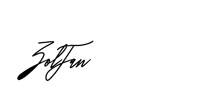 The best way (CreattionDemo-GO3ED) to make a short signature is to pick only two or three words in your name. The name Ceard include a total of six letters. For converting this name. Ceard signature style 2 images and pictures png