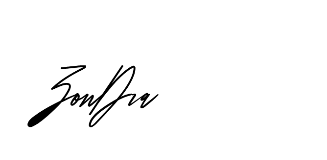 The best way (CreattionDemo-GO3ED) to make a short signature is to pick only two or three words in your name. The name Ceard include a total of six letters. For converting this name. Ceard signature style 2 images and pictures png