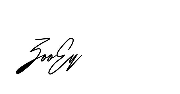 The best way (CreattionDemo-GO3ED) to make a short signature is to pick only two or three words in your name. The name Ceard include a total of six letters. For converting this name. Ceard signature style 2 images and pictures png