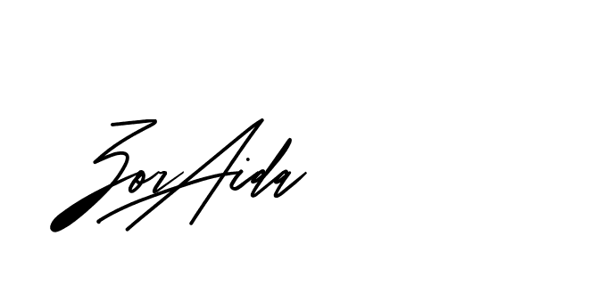 The best way (CreattionDemo-GO3ED) to make a short signature is to pick only two or three words in your name. The name Ceard include a total of six letters. For converting this name. Ceard signature style 2 images and pictures png