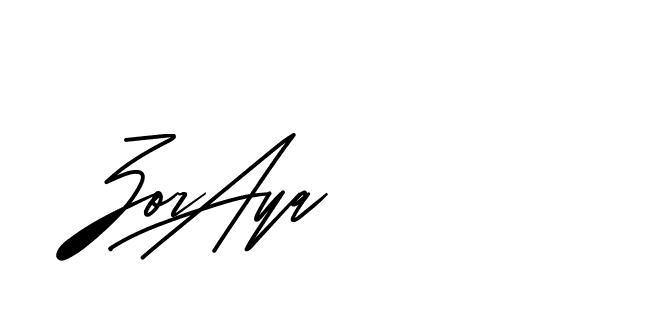 The best way (CreattionDemo-GO3ED) to make a short signature is to pick only two or three words in your name. The name Ceard include a total of six letters. For converting this name. Ceard signature style 2 images and pictures png