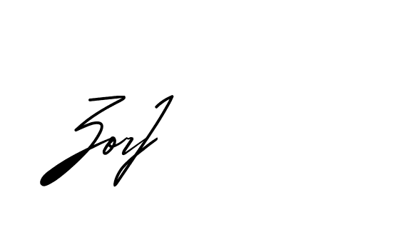 The best way (CreattionDemo-GO3ED) to make a short signature is to pick only two or three words in your name. The name Ceard include a total of six letters. For converting this name. Ceard signature style 2 images and pictures png