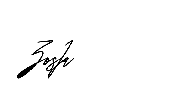 The best way (CreattionDemo-GO3ED) to make a short signature is to pick only two or three words in your name. The name Ceard include a total of six letters. For converting this name. Ceard signature style 2 images and pictures png