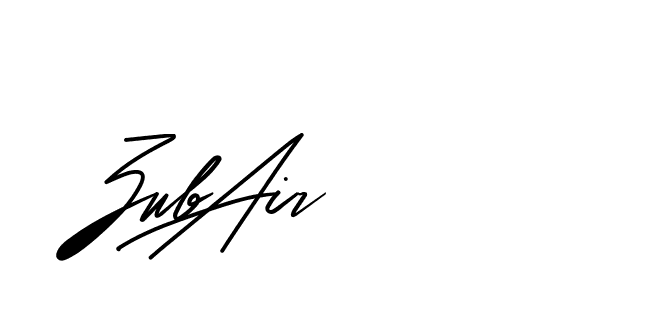 The best way (CreattionDemo-GO3ED) to make a short signature is to pick only two or three words in your name. The name Ceard include a total of six letters. For converting this name. Ceard signature style 2 images and pictures png