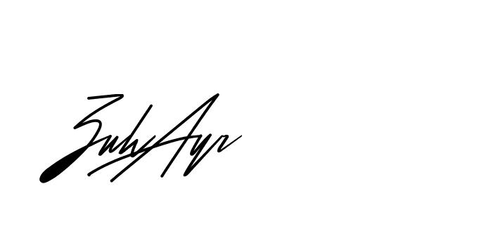 The best way (CreattionDemo-GO3ED) to make a short signature is to pick only two or three words in your name. The name Ceard include a total of six letters. For converting this name. Ceard signature style 2 images and pictures png