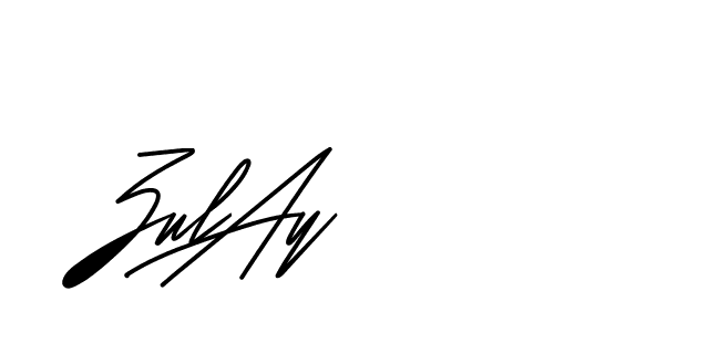 The best way (CreattionDemo-GO3ED) to make a short signature is to pick only two or three words in your name. The name Ceard include a total of six letters. For converting this name. Ceard signature style 2 images and pictures png