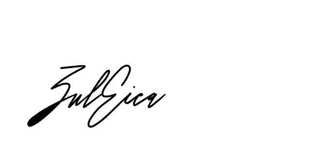 The best way (CreattionDemo-GO3ED) to make a short signature is to pick only two or three words in your name. The name Ceard include a total of six letters. For converting this name. Ceard signature style 2 images and pictures png